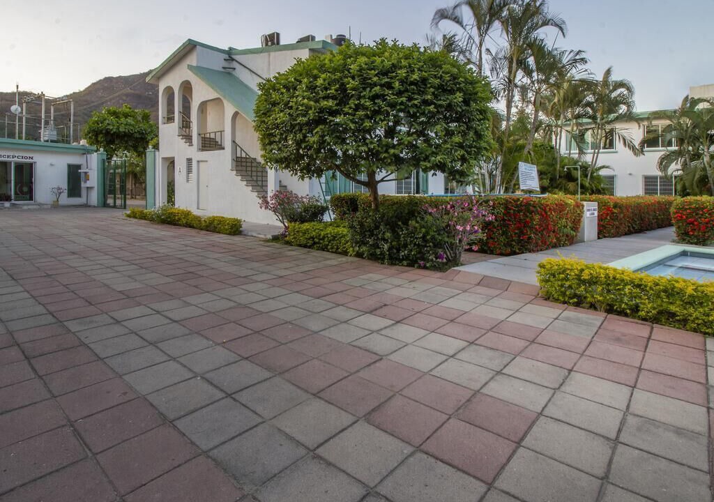 Photo of Outdoor in Manzanillo