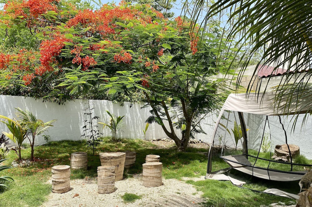 Photo of Outdoor in Majahual