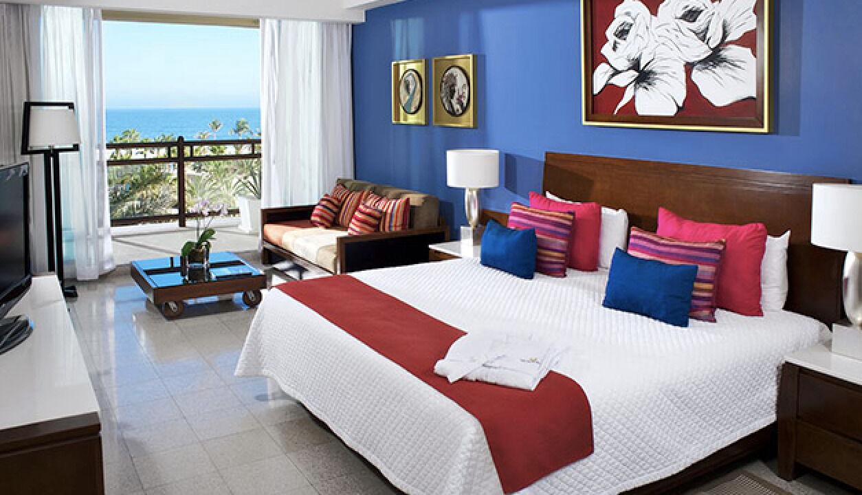Photo of Others in Zona Hotelera