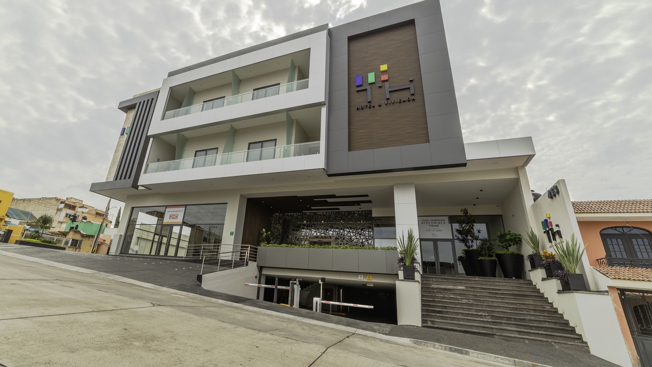 Photo of Outdoor in Tepatitlan de Morelos