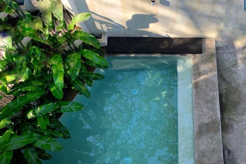 Photo of Outdoor in Rincon de Guayabitos