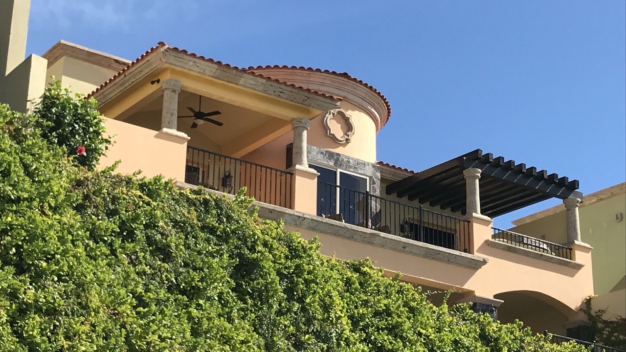 Photo of Outdoor in Paraiso Escondido
