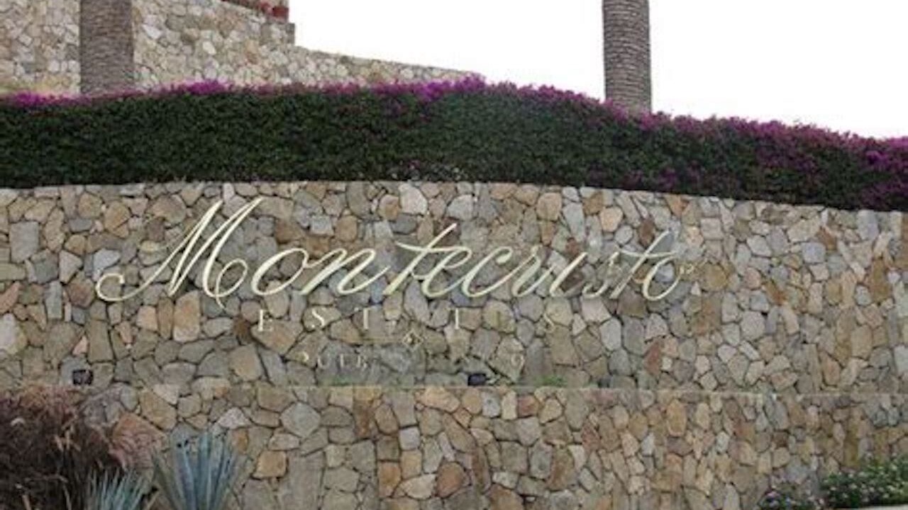 Photo of Outdoor in Paraiso Escondido