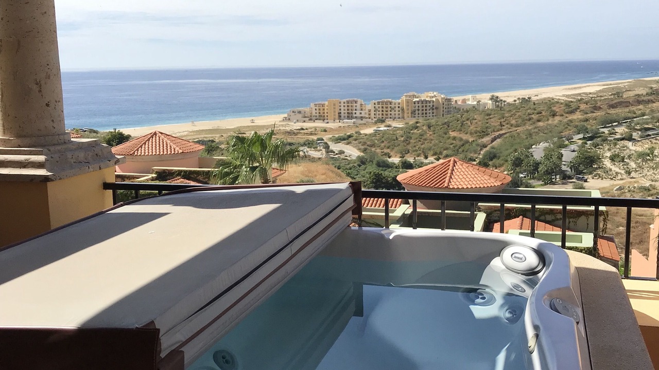 Photo of Outdoor in Paraiso Escondido
