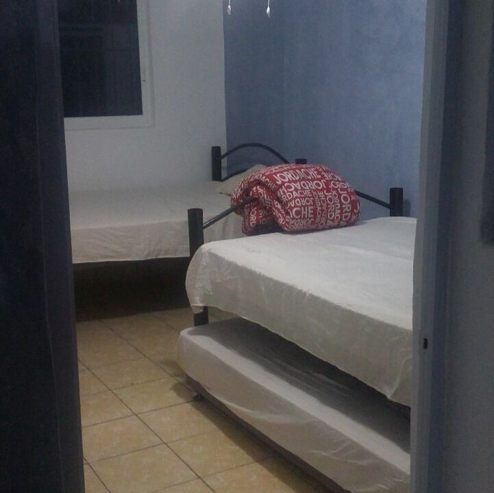 Photo of Others in Crucecita