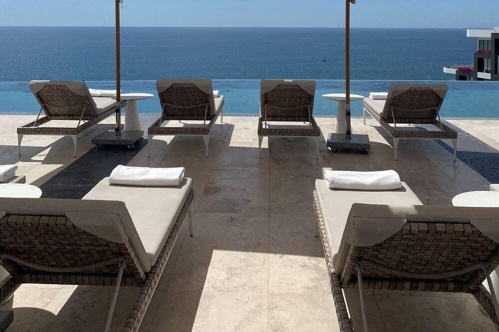 Photo of Others in Cabo San Lucas