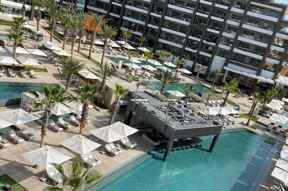 Photo of Outdoor in Cabo San Lucas