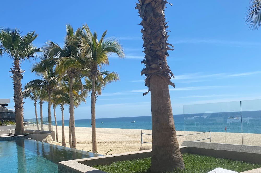 Photo of Outdoor in Cabo San Lucas