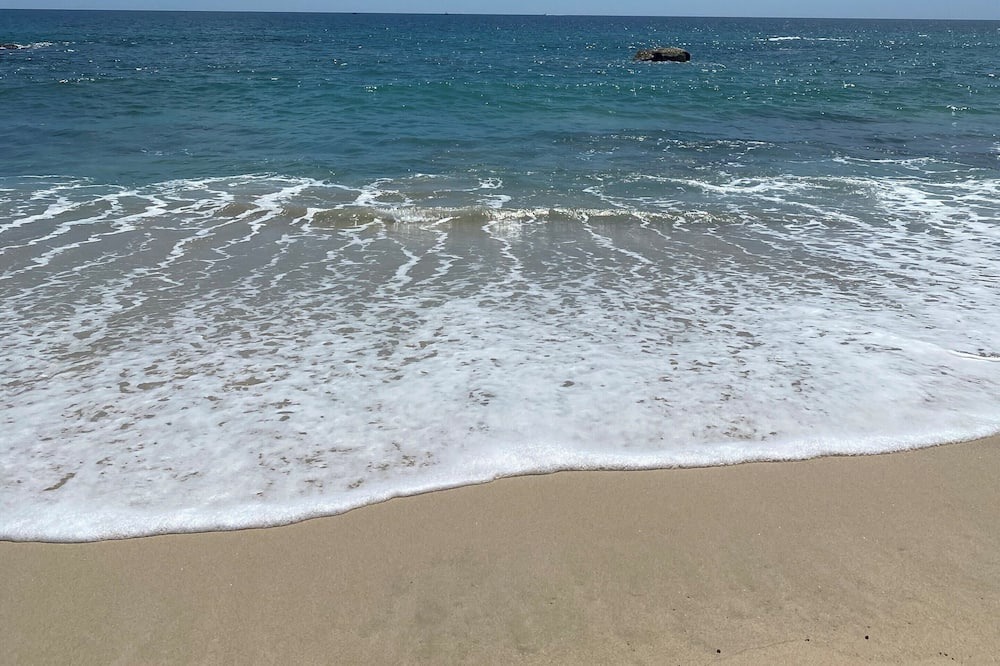 Photo of Others in Cabo San Lucas