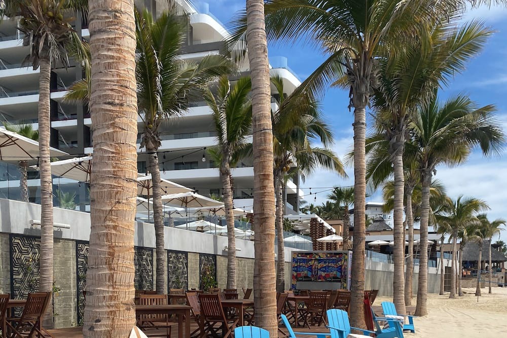 Photo of Others in Cabo San Lucas