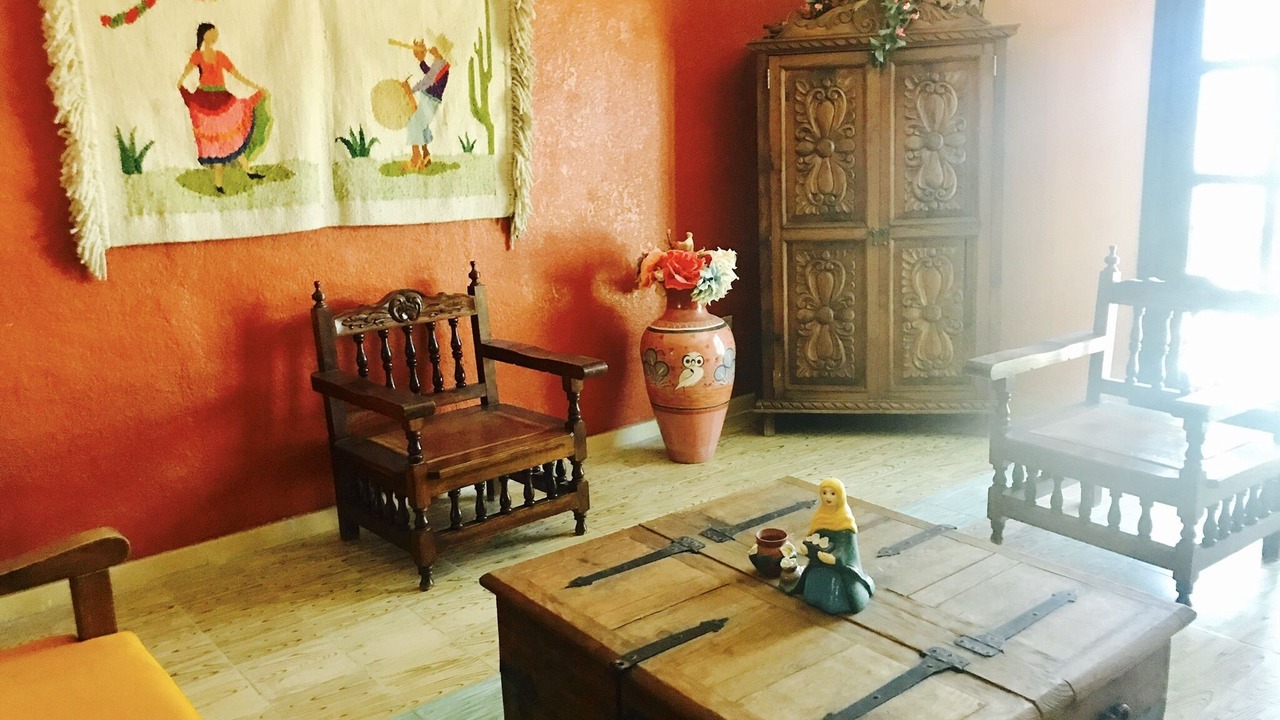 Photo of Others in Obrera