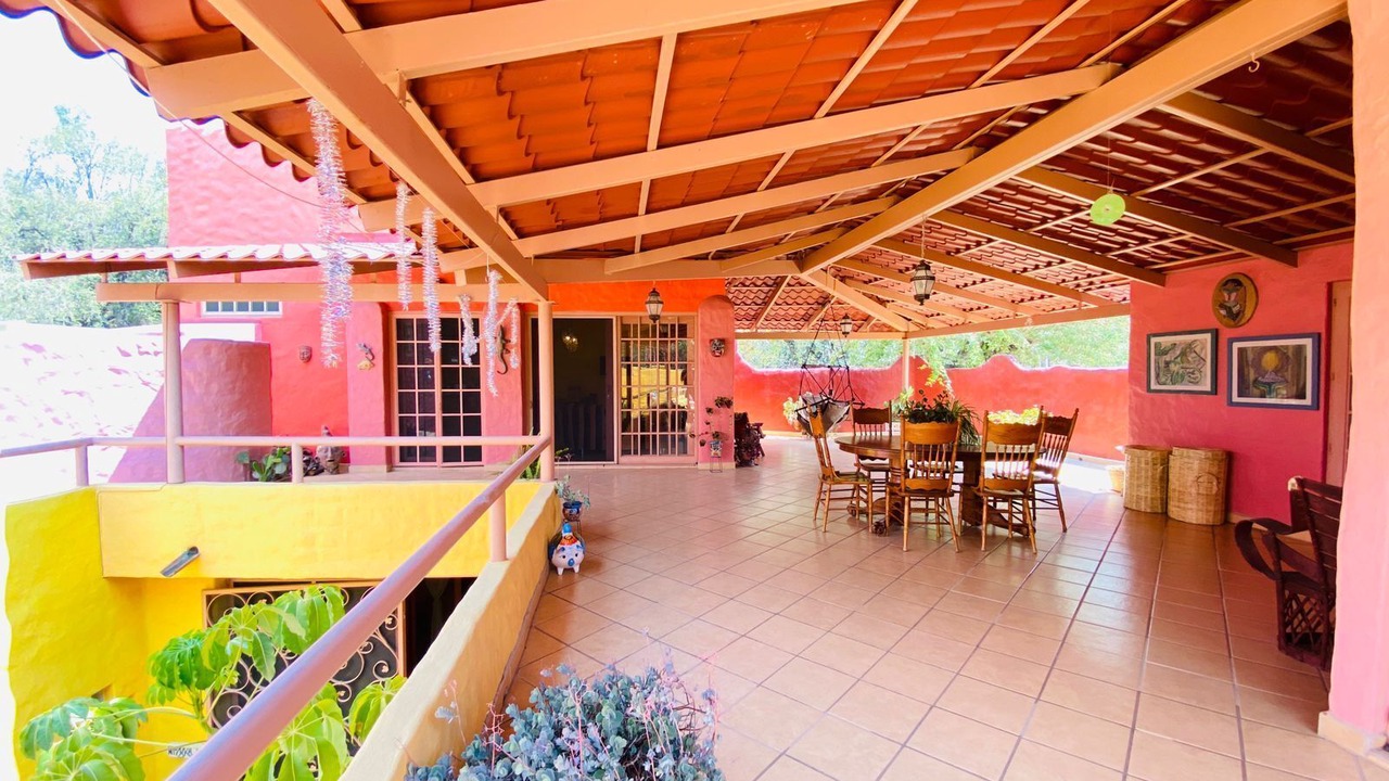 Photo of Outdoor in Ajijic
