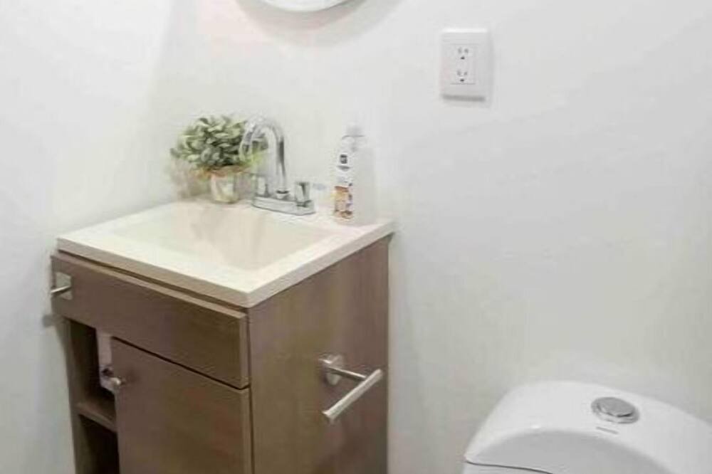 Photo of Bathroom in Boca del Rio