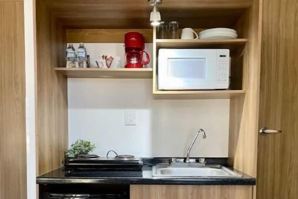 Photo of Kitchen in Boca del Rio