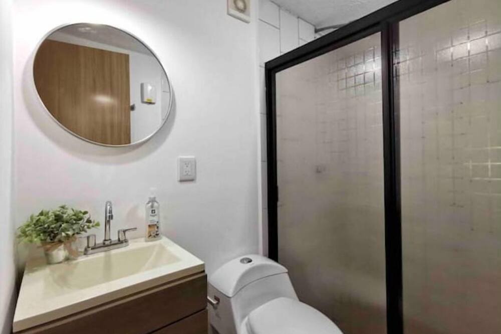 Photo of Bathroom in Boca del Rio