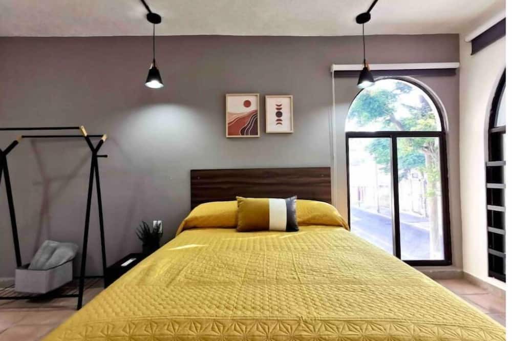 Photo of Bedroom in Boca del Rio