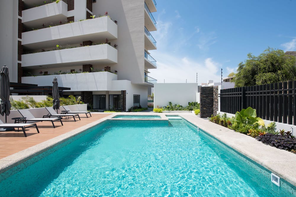 Photo of Outdoor in Fluvial Vallarta