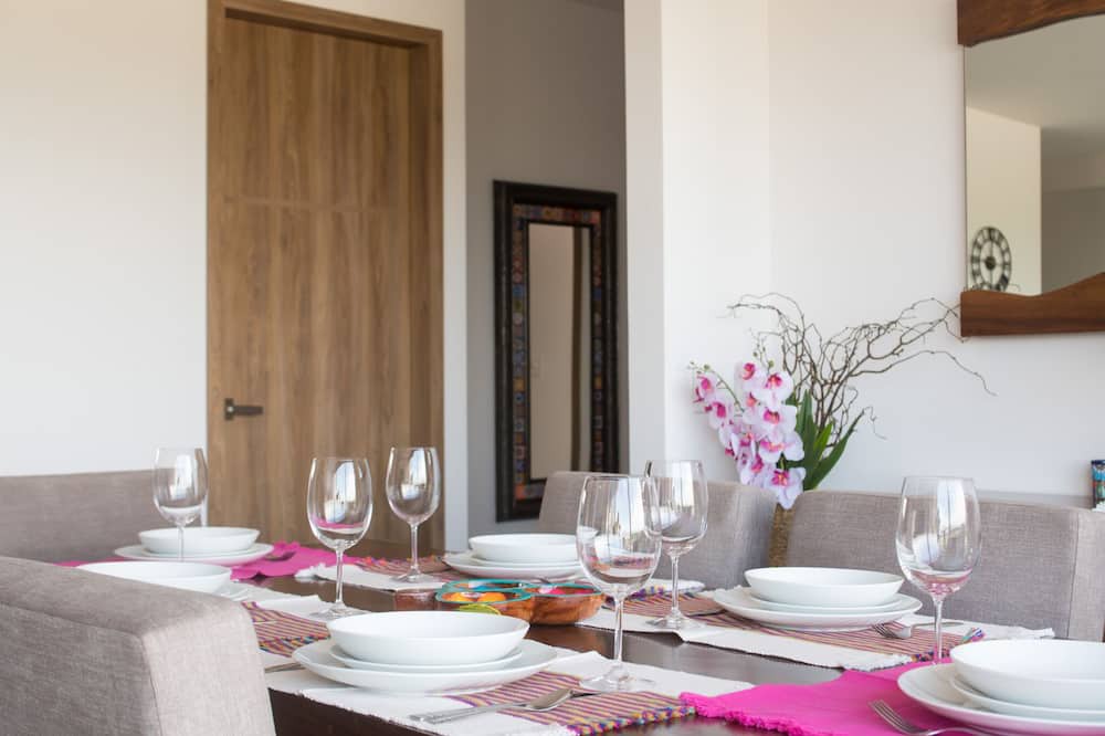 Photo of Kitchen in Fluvial Vallarta