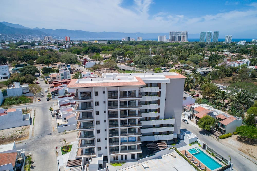 Photo of Outdoor in Fluvial Vallarta