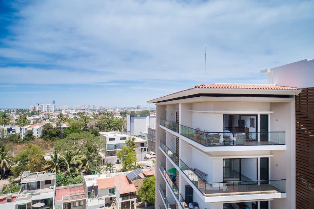 Photo of Outdoor in Fluvial Vallarta