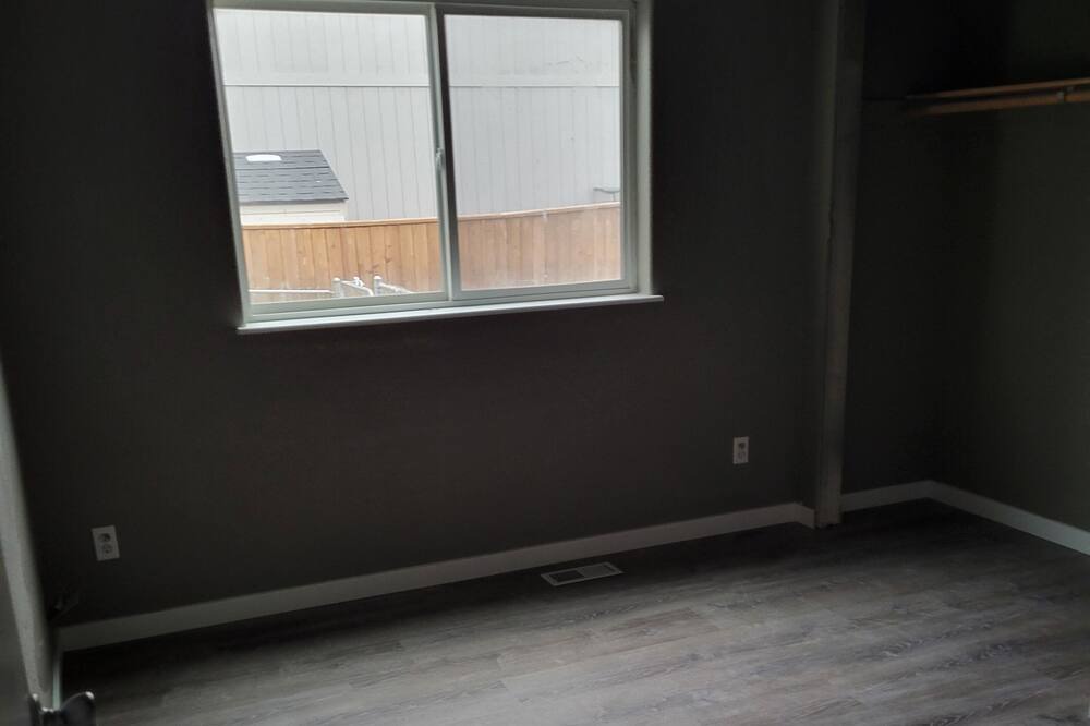 Photo of Bedroom in Palmer