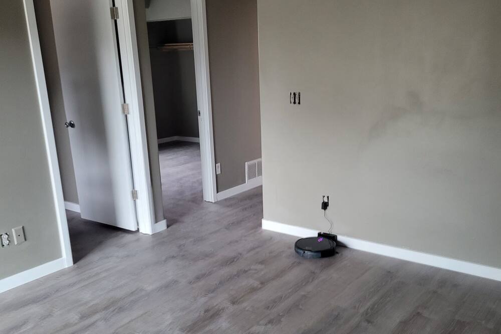 Photo of Bedroom in Palmer