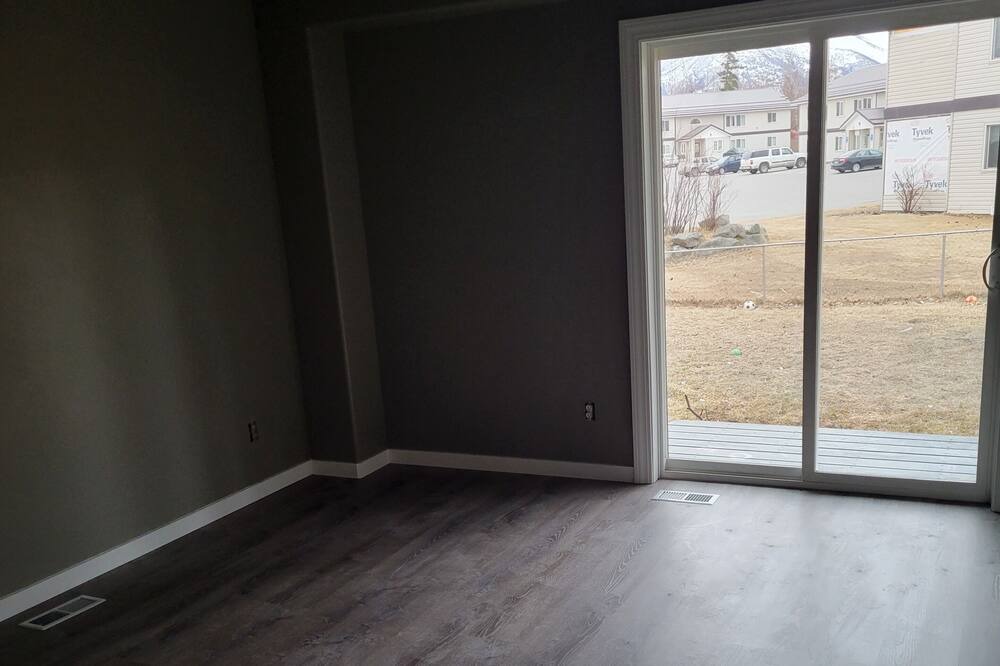 Photo of Bedroom in Palmer