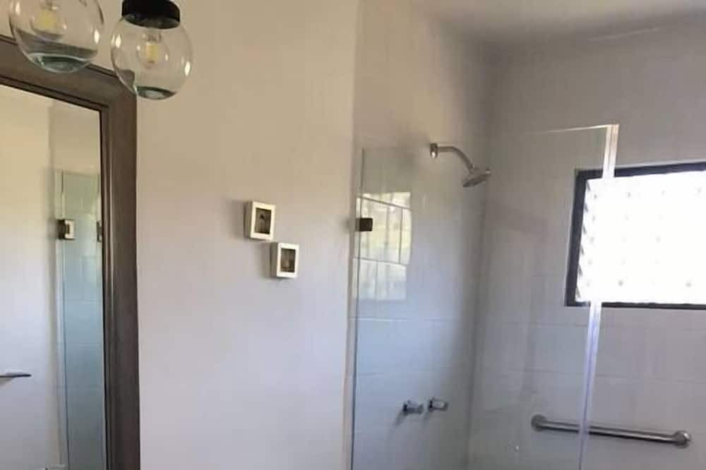 Photo of Bathroom in Morelos