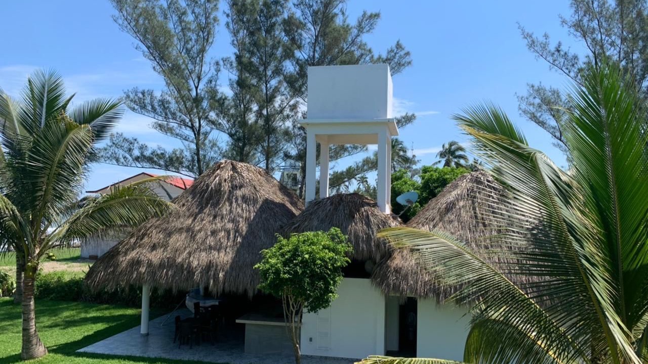 Photo of Outdoor in Papantla de Olarte