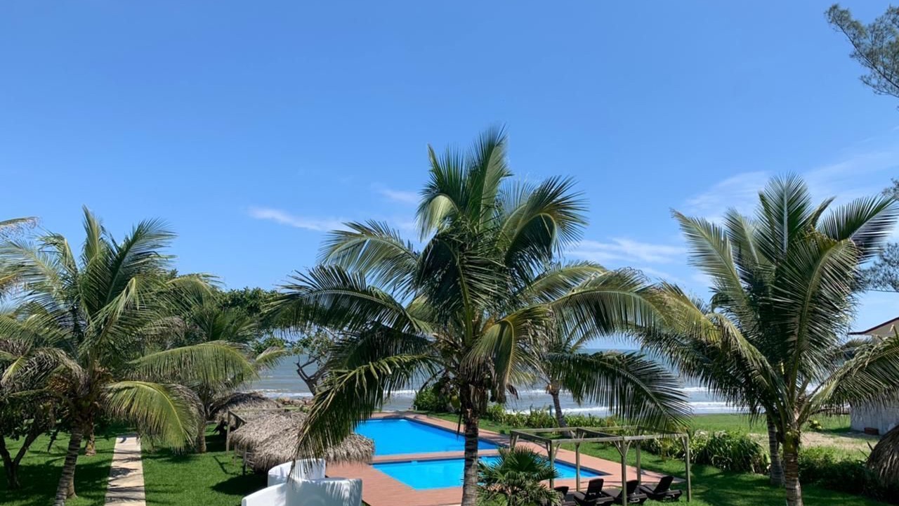 Photo of Outdoor in Papantla de Olarte