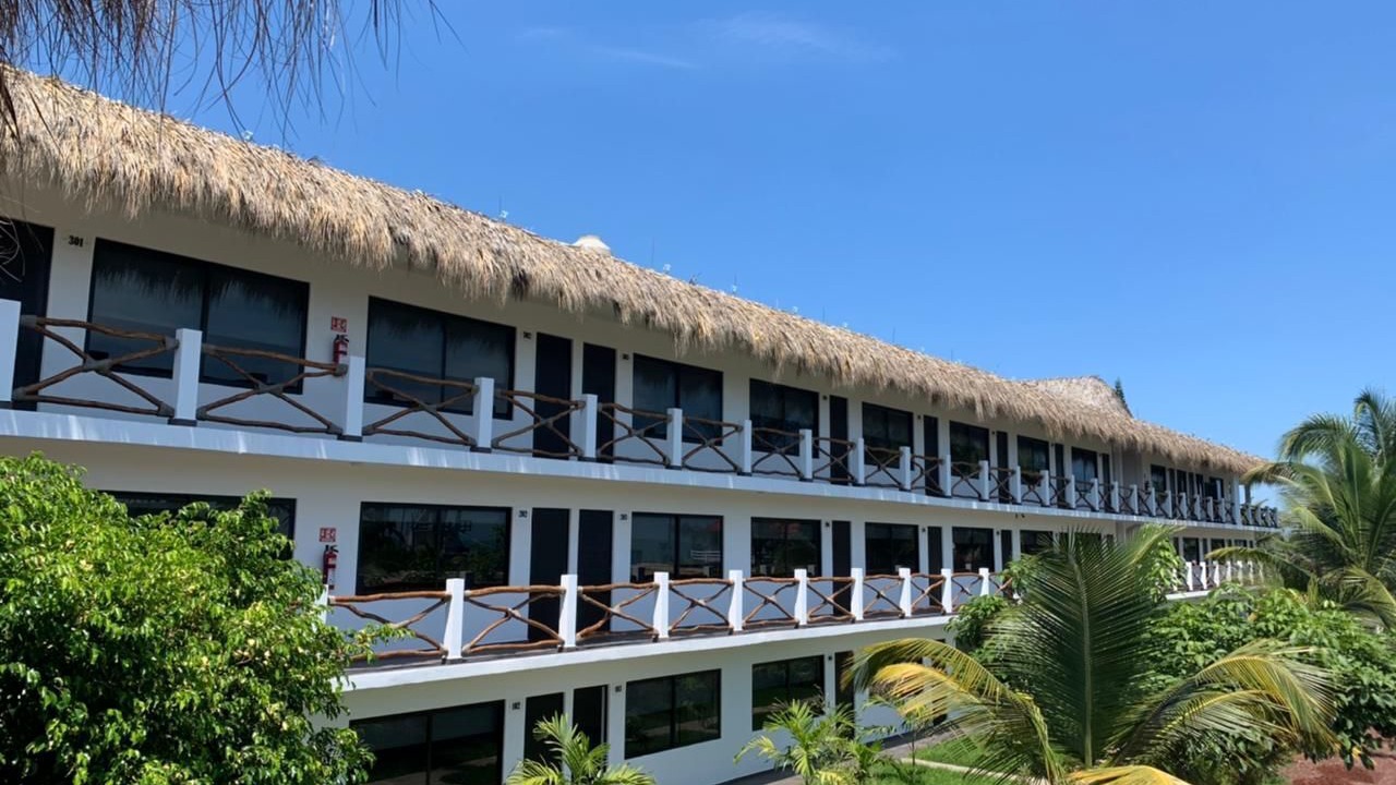 Photo of Outdoor in Papantla de Olarte