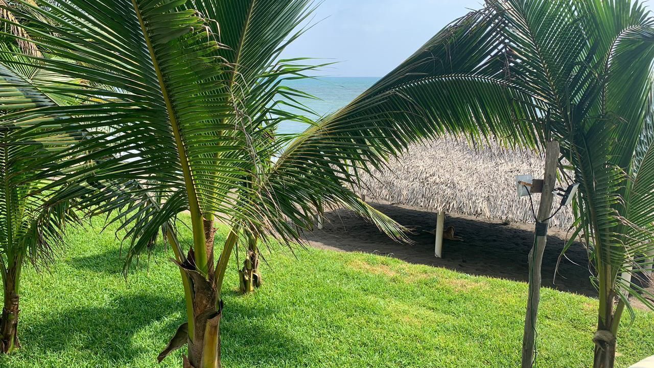 Photo of Outdoor in Papantla de Olarte