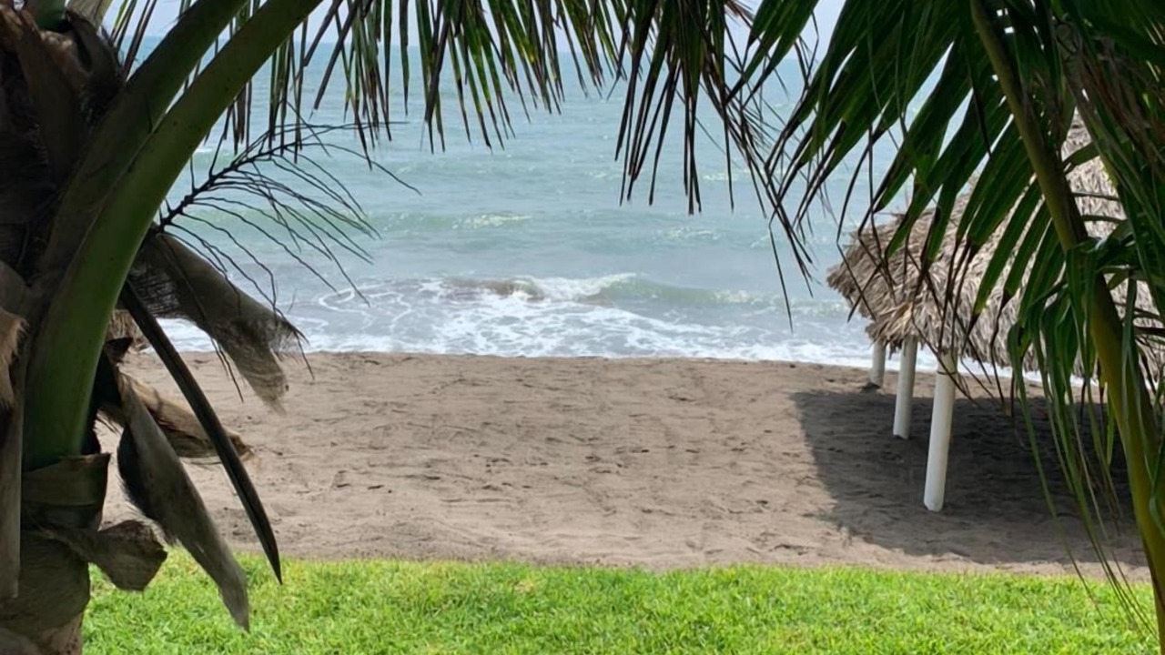 Photo of Outdoor in Papantla de Olarte