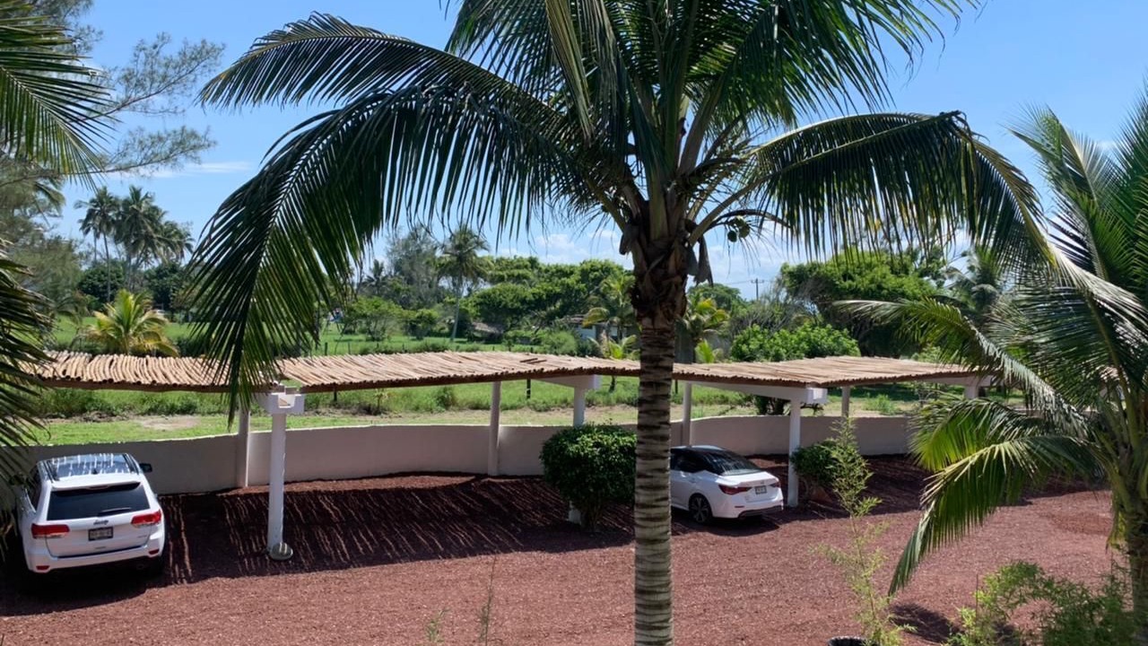 Photo of Outdoor in Papantla de Olarte
