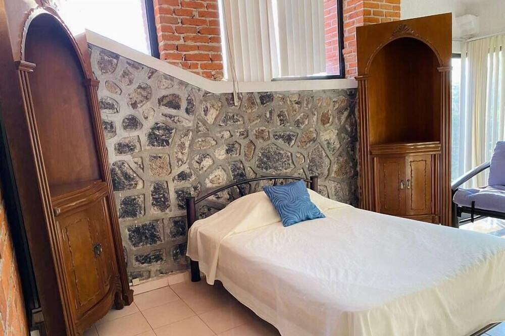 Photo of Bedroom in Tres de Mayo
