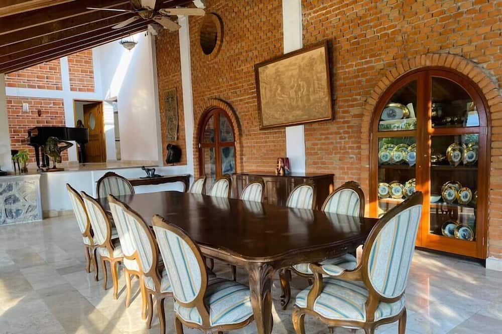 Photo of Kitchen in Tres de Mayo