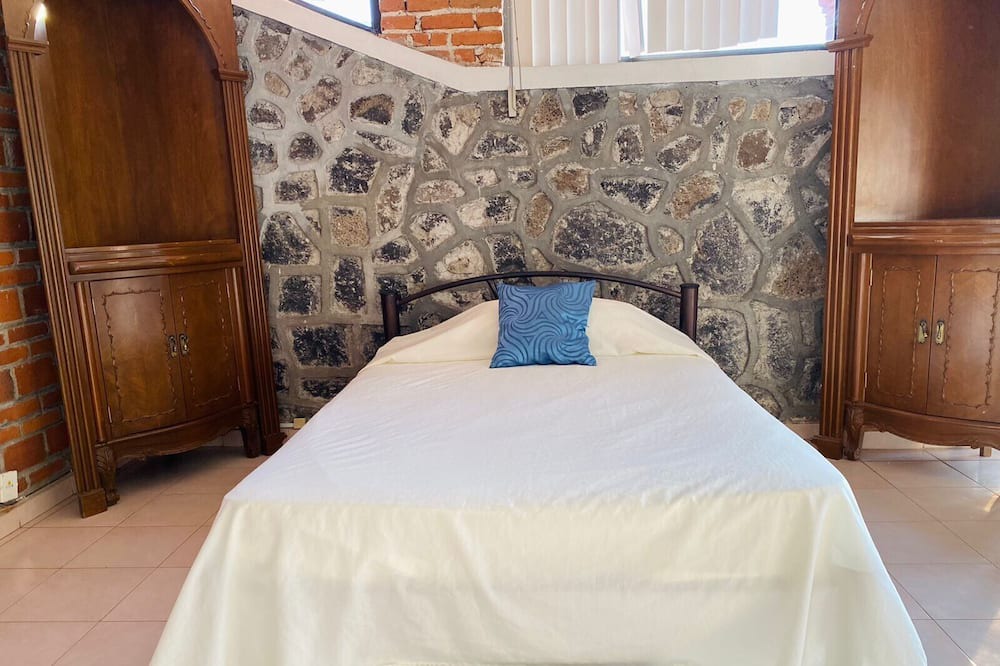 Photo of Bedroom in Tres de Mayo