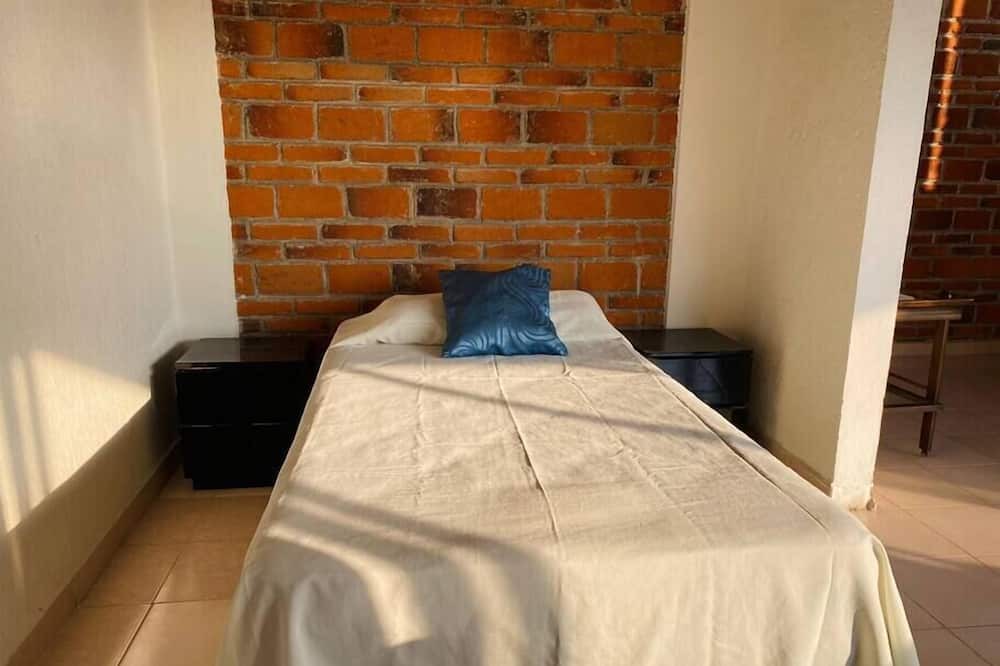 Photo of Bedroom in Tres de Mayo