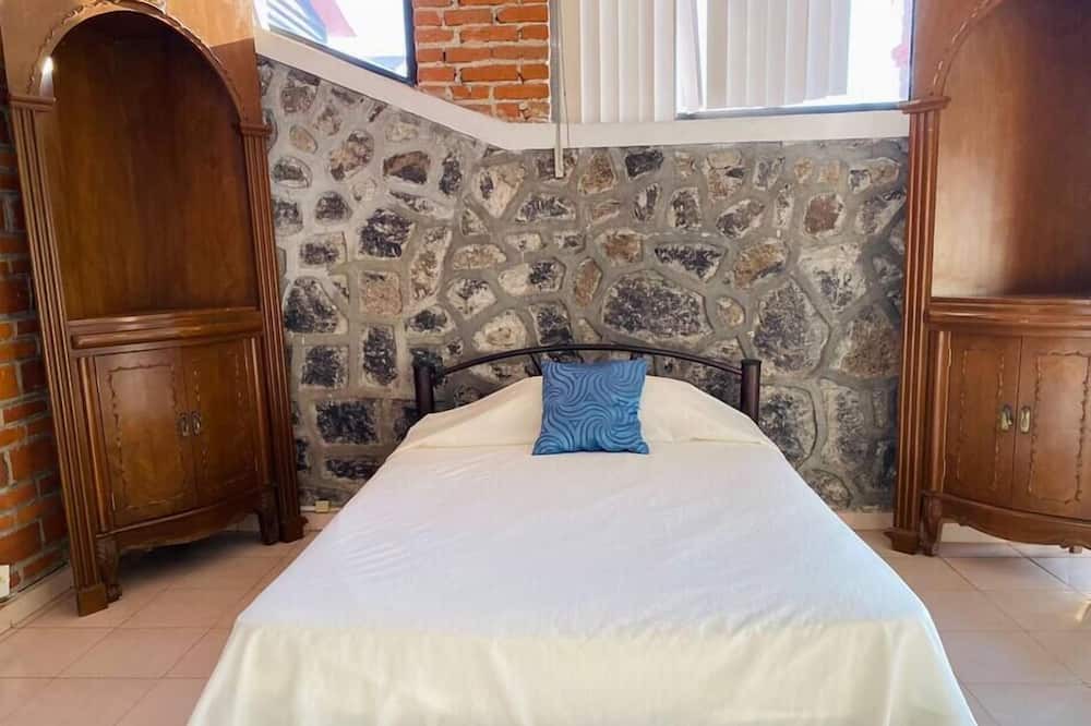 Photo of Bedroom in Tres de Mayo