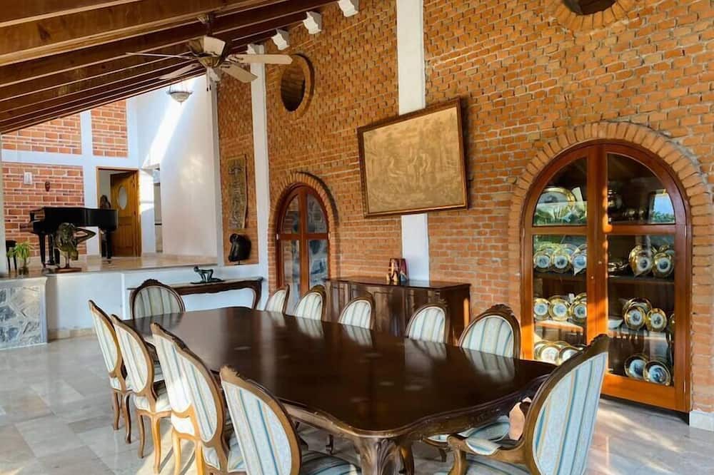 Photo of Kitchen in Tres de Mayo