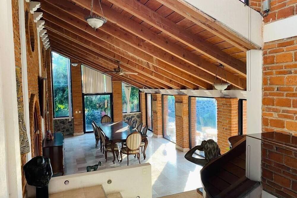 Photo of Livingroom in Tres de Mayo