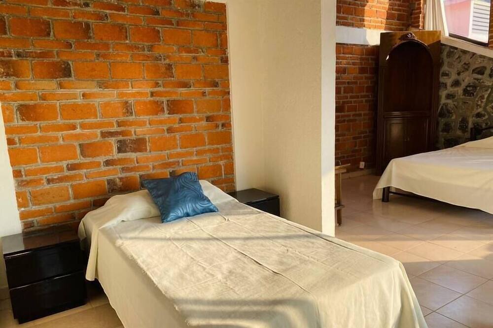 Photo of Bedroom in Tres de Mayo