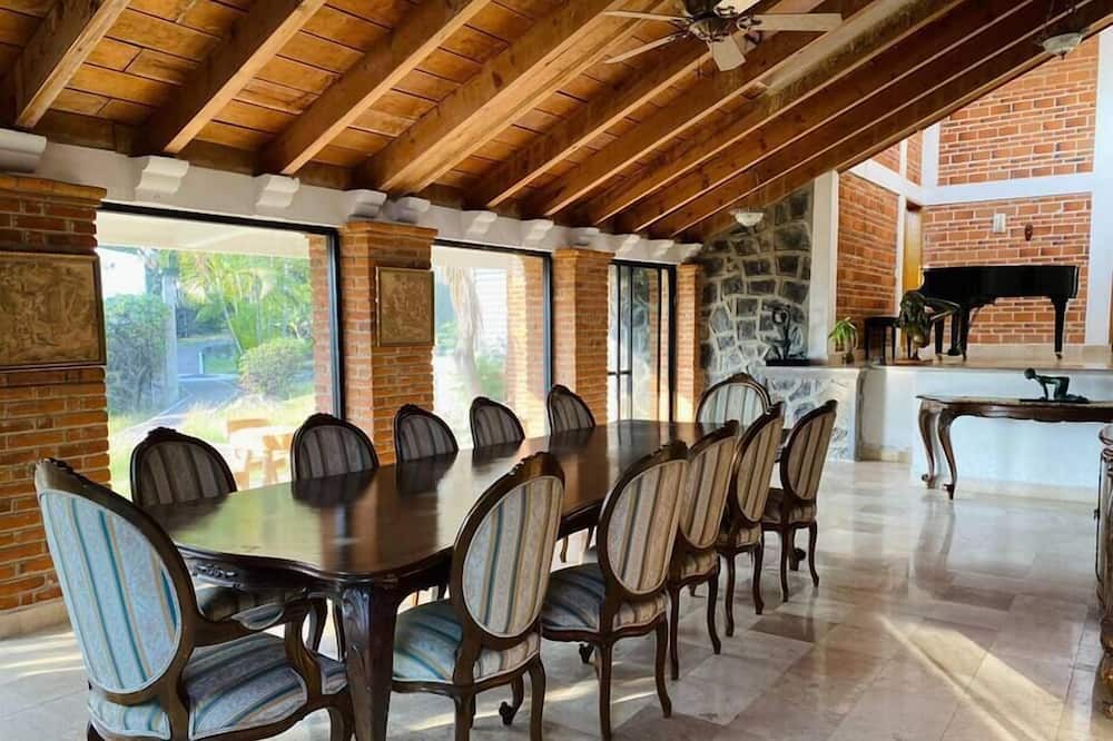 Photo of Kitchen in Tres de Mayo