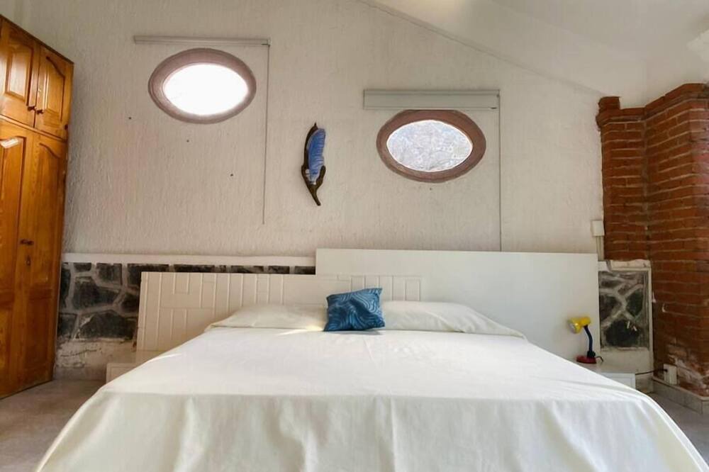Photo of Bedroom in Tres de Mayo