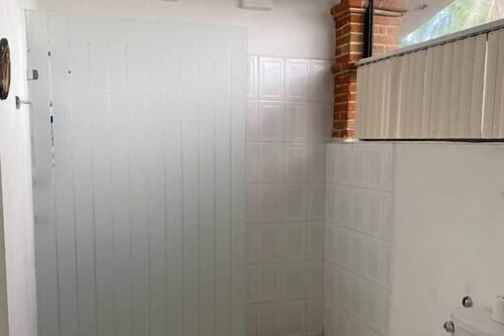 Photo of Bathroom in Tres de Mayo