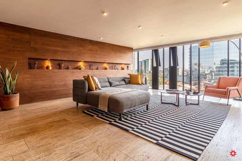 Photo of Bedroom in Los Morales