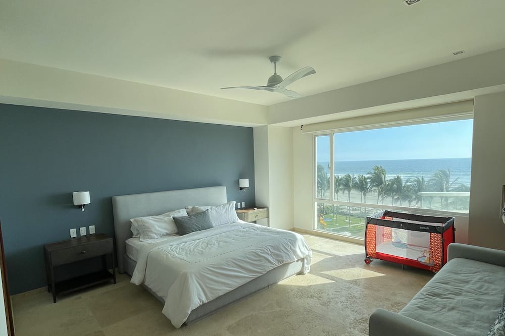 Photo of Bedroom in Diamante