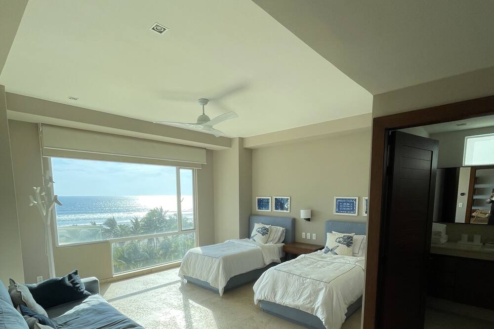 Photo of Bedroom in Diamante