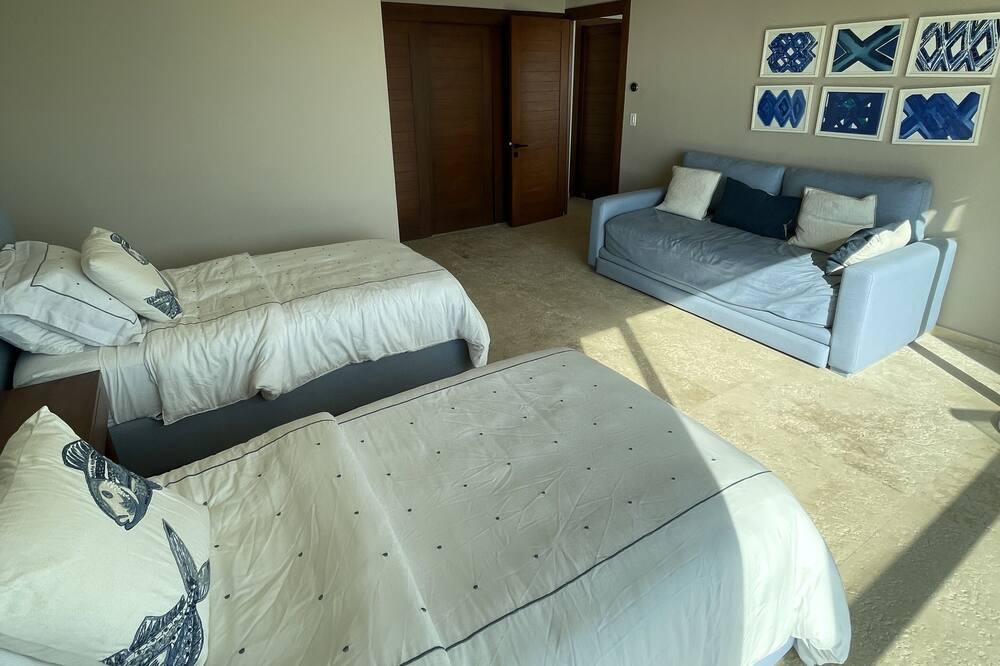 Photo of Bedroom in Diamante