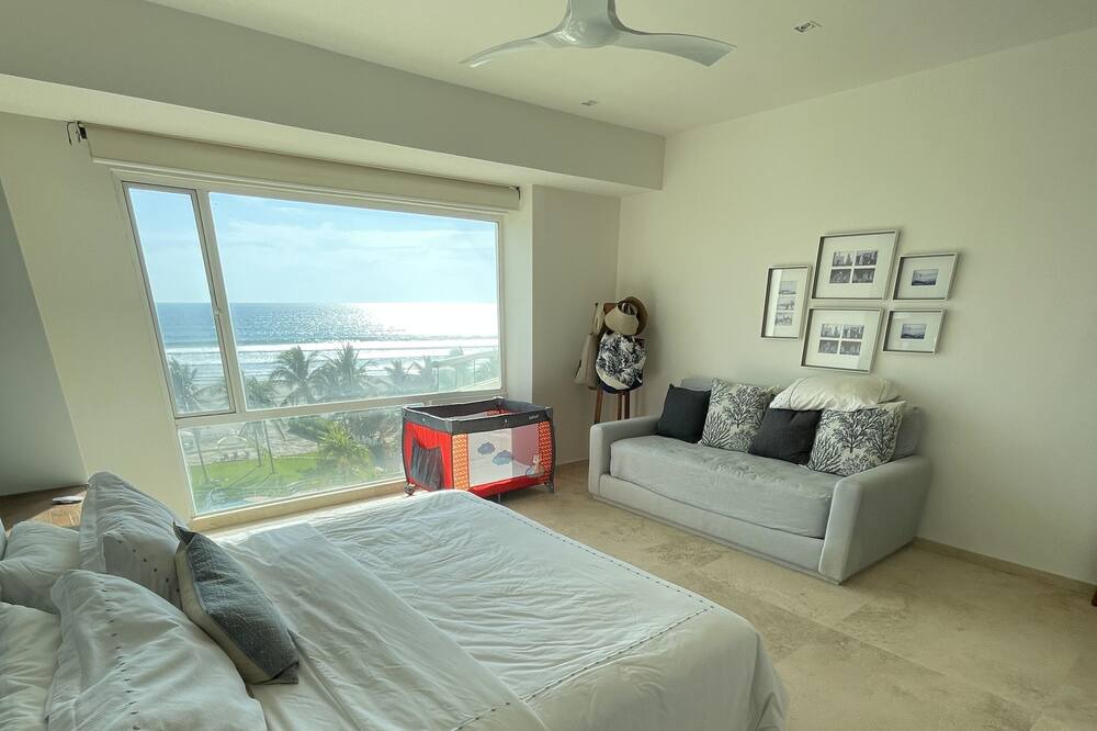 Photo of Bedroom in Diamante
